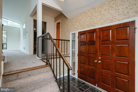 2622 Claret Dr, Fallston, MD 21047 photo 6