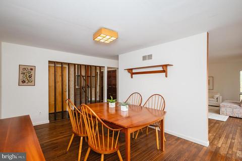 2622 Claret Dr, Fallston, MD 21047 photo 14