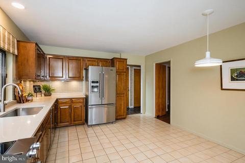 2622 Claret Dr, Fallston, MD 21047 photo 19