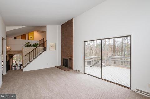 2622 Claret Dr, Fallston, MD 21047 photo 24