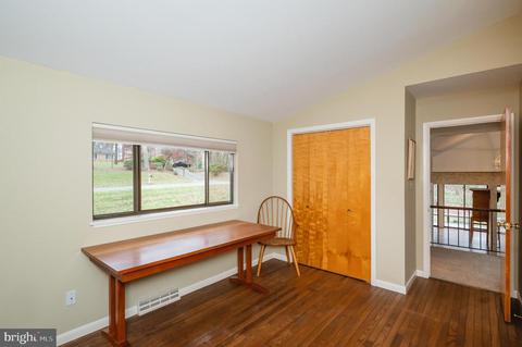 2622 Claret Dr, Fallston, MD 21047 photo 28