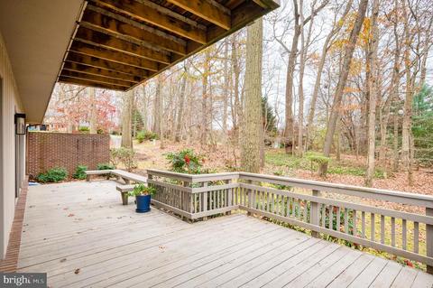 2622 Claret Dr, Fallston, MD 21047 photo 56