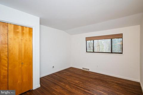 2622 Claret Dr, Fallston, MD 21047 photo 37
