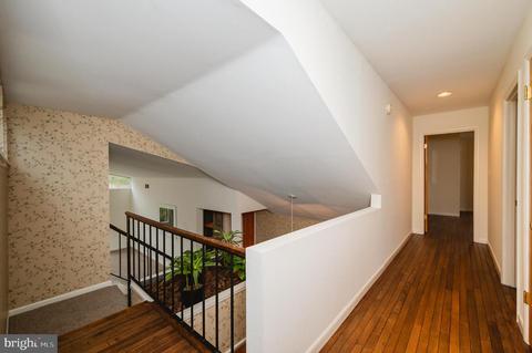 2622 Claret Dr, Fallston, MD 21047 photo 30