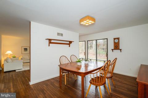 2622 Claret Dr, Fallston, MD 21047 photo 12