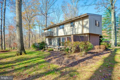 2622 Claret Dr, Fallston, MD 21047 photo 60