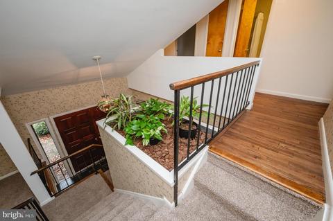 2622 Claret Dr, Fallston, MD 21047 photo 31