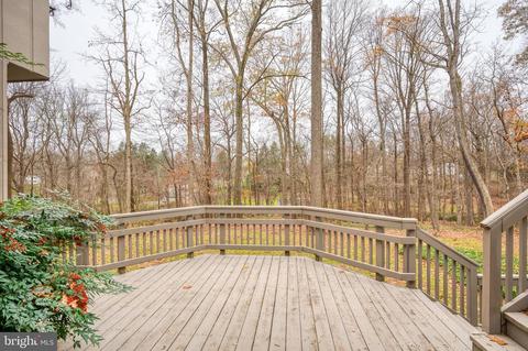 2622 Claret Dr, Fallston, MD 21047 photo 49