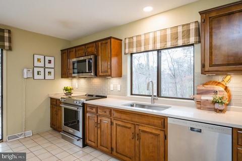 2622 Claret Dr, Fallston, MD 21047 photo 18