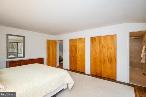 2622 Claret Dr, Fallston, MD 21047 photo 35