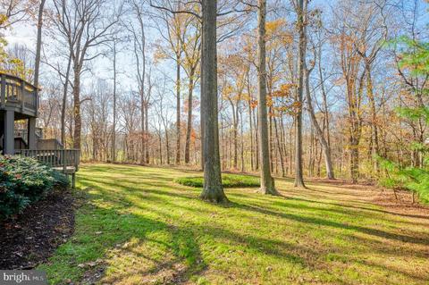 2622 Claret Dr, Fallston, MD 21047 photo 64