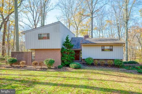 2622 Claret Dr, Fallston, MD 21047 photo 2