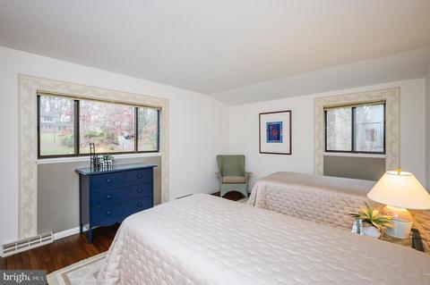 2622 Claret Dr, Fallston, MD 21047 photo 40