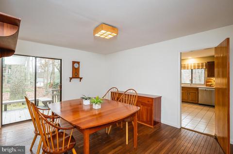 2622 Claret Dr, Fallston, MD 21047 photo 13