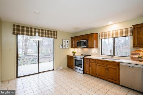 2622 Claret Dr, Fallston, MD 21047 photo 16