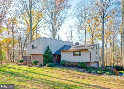 2622 Claret Dr, Fallston, MD 21047 photo 3