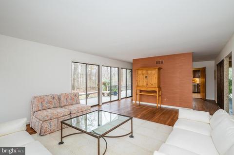 2622 Claret Dr, Fallston, MD 21047 photo 11