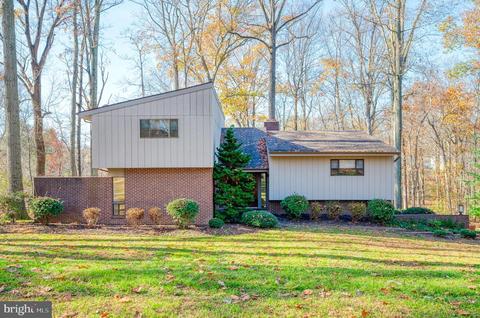 2622 Claret Dr, Fallston, MD 21047 photo 65
