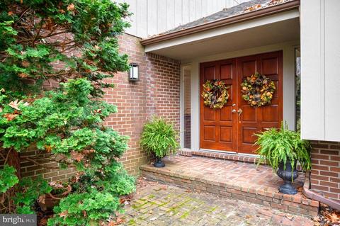 2622 Claret Dr, Fallston, MD 21047 photo 5