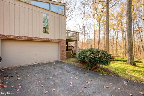 2622 Claret Dr, Fallston, MD 21047 photo 46