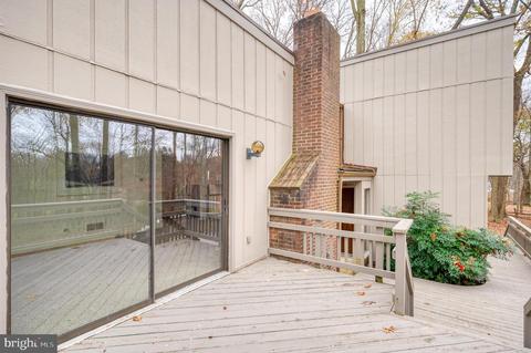 2622 Claret Dr, Fallston, MD 21047 photo 51