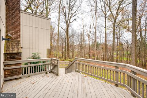 2622 Claret Dr, Fallston, MD 21047 photo 47