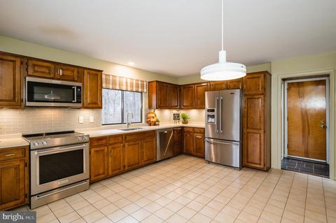 2622 Claret Dr, Fallston, MD 21047 photo 15