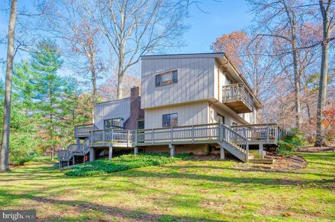 2622 Claret Dr, Fallston, MD 21047 photo 58