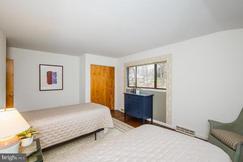 2622 Claret Dr, Fallston, MD 21047 photo 42