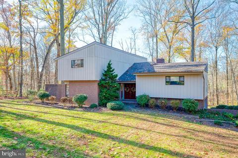 2622 Claret Dr, Fallston, MD 21047 photo 1