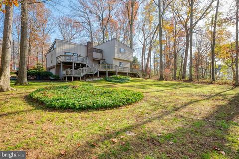 2622 Claret Dr, Fallston, MD 21047 photo 61