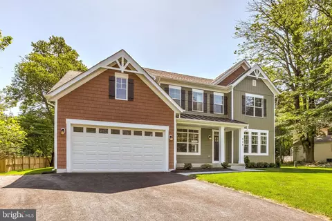 15 Rockdale Ave, Churchville, MD 21028