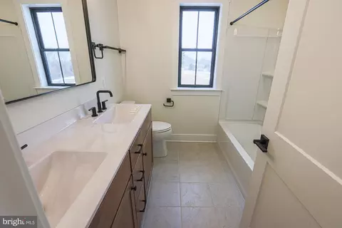 2212 Arden Dr, Fallston, MD 21047 photo 53