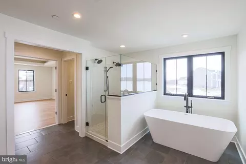 2212 Arden Dr, Fallston, MD 21047 photo 64