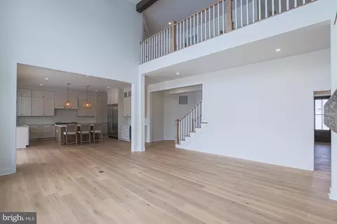 2212 Arden Dr, Fallston, MD 21047 photo 24