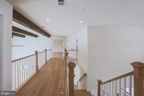 2212 Arden Dr, Fallston, MD 21047 photo 50