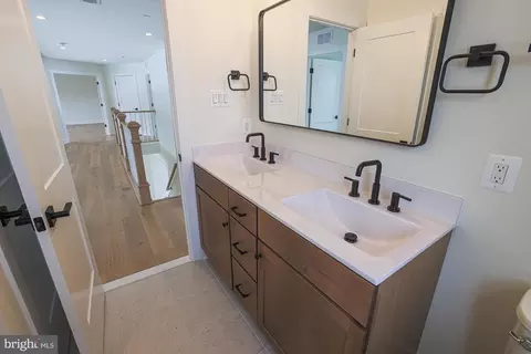 2212 Arden Dr, Fallston, MD 21047 photo 54