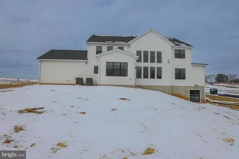 2212 Arden Dr, Fallston, MD 21047 photo 6