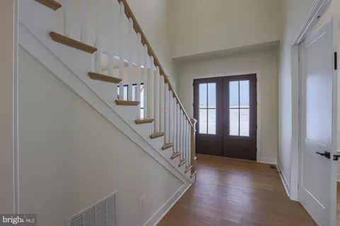 2212 Arden Dr, Fallston, MD 21047 photo 48