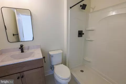 2212 Arden Dr, Fallston, MD 21047 photo 59