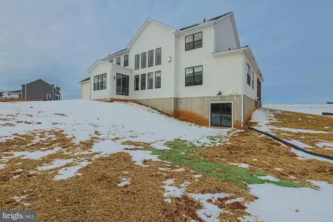2212 Arden Dr, Fallston, MD 21047 photo 7