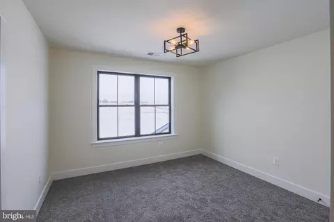2212 Arden Dr, Fallston, MD 21047 photo 57