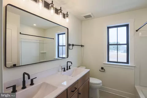 2212 Arden Dr, Fallston, MD 21047 photo 52