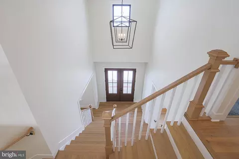 2212 Arden Dr, Fallston, MD 21047 photo 49
