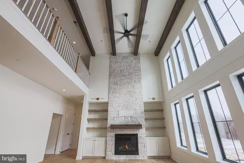 2212 Arden Dr, Fallston, MD 21047 photo 29