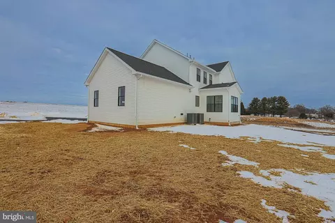 2212 Arden Dr, Fallston, MD 21047 photo 5