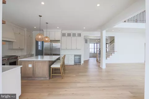 2212 Arden Dr, Fallston, MD 21047 photo 33