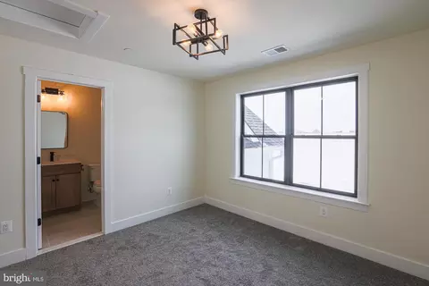 2212 Arden Dr, Fallston, MD 21047 photo 58