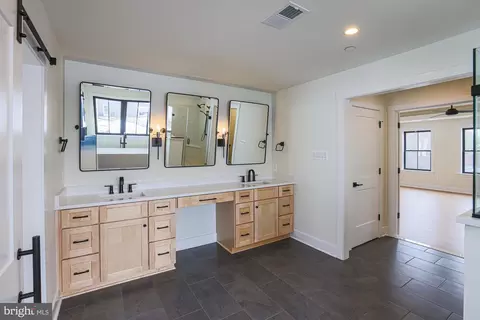 2212 Arden Dr, Fallston, MD 21047 photo 68