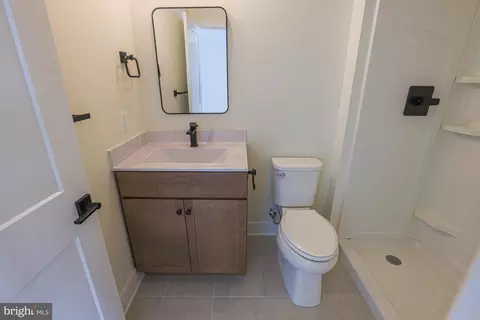 2212 Arden Dr, Fallston, MD 21047 photo 60